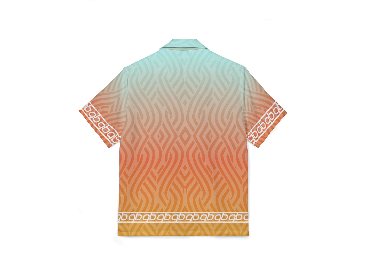 GameBred - Daylight Shirt