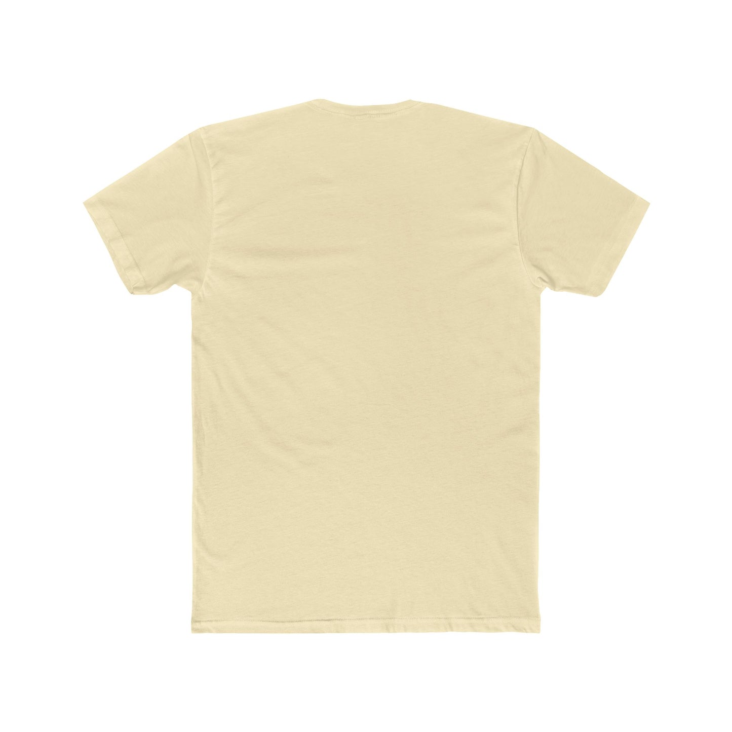 Stand Up to Cancer Telecast 2025 Tee