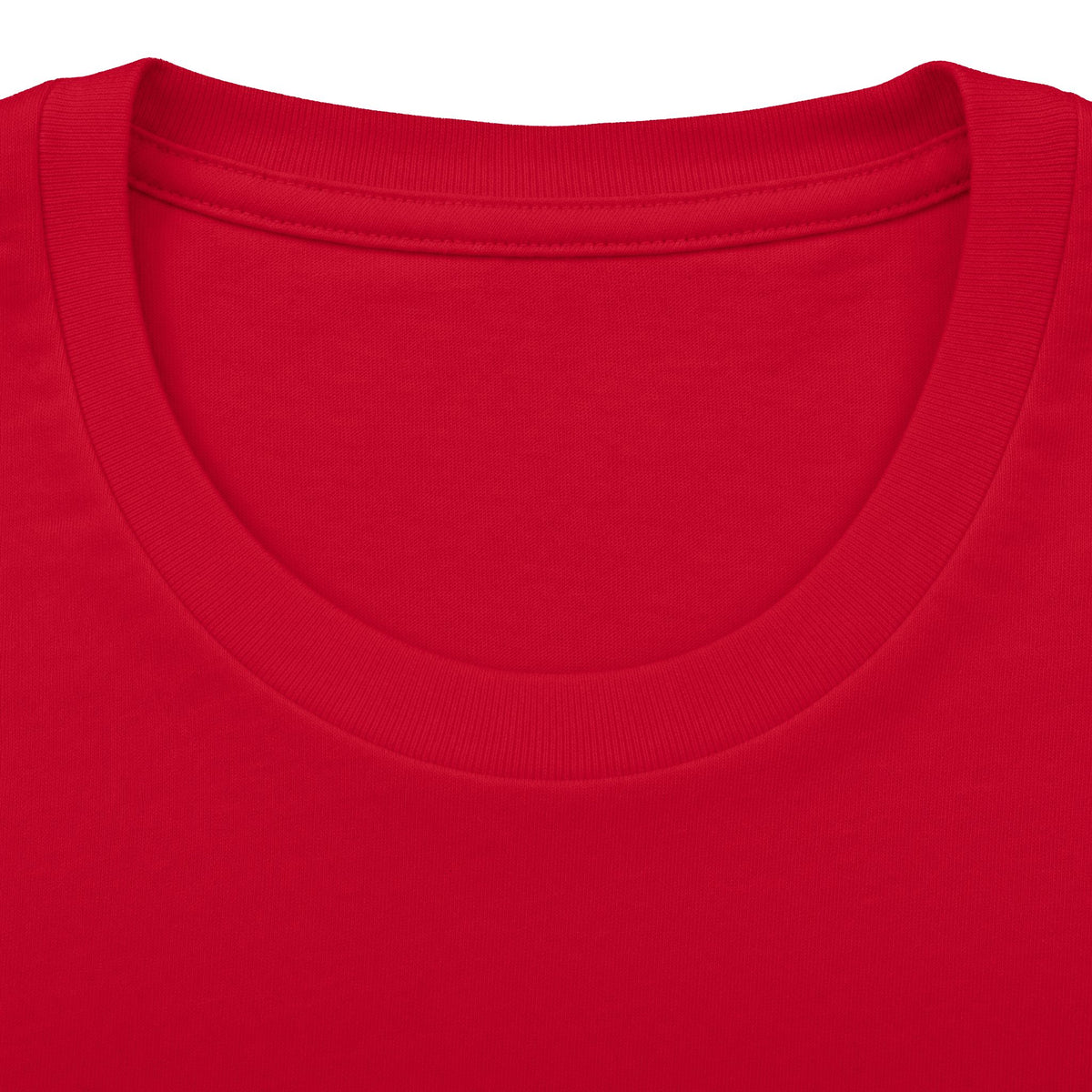 Stand Up to Cancer Personalized Placard T-shirt - Holiday Edition