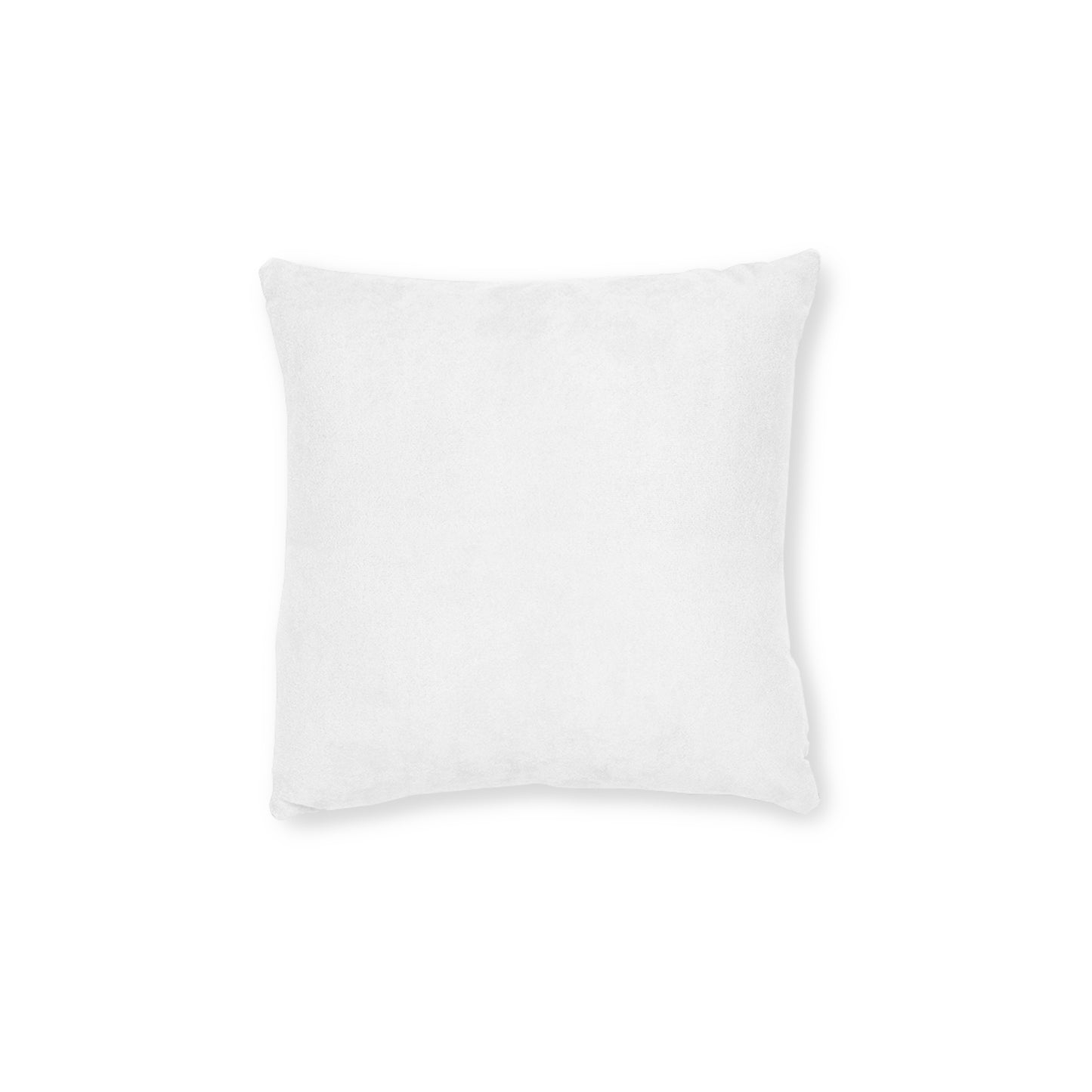 Stand Up to Cancer 2025 Telecast Square Pillow