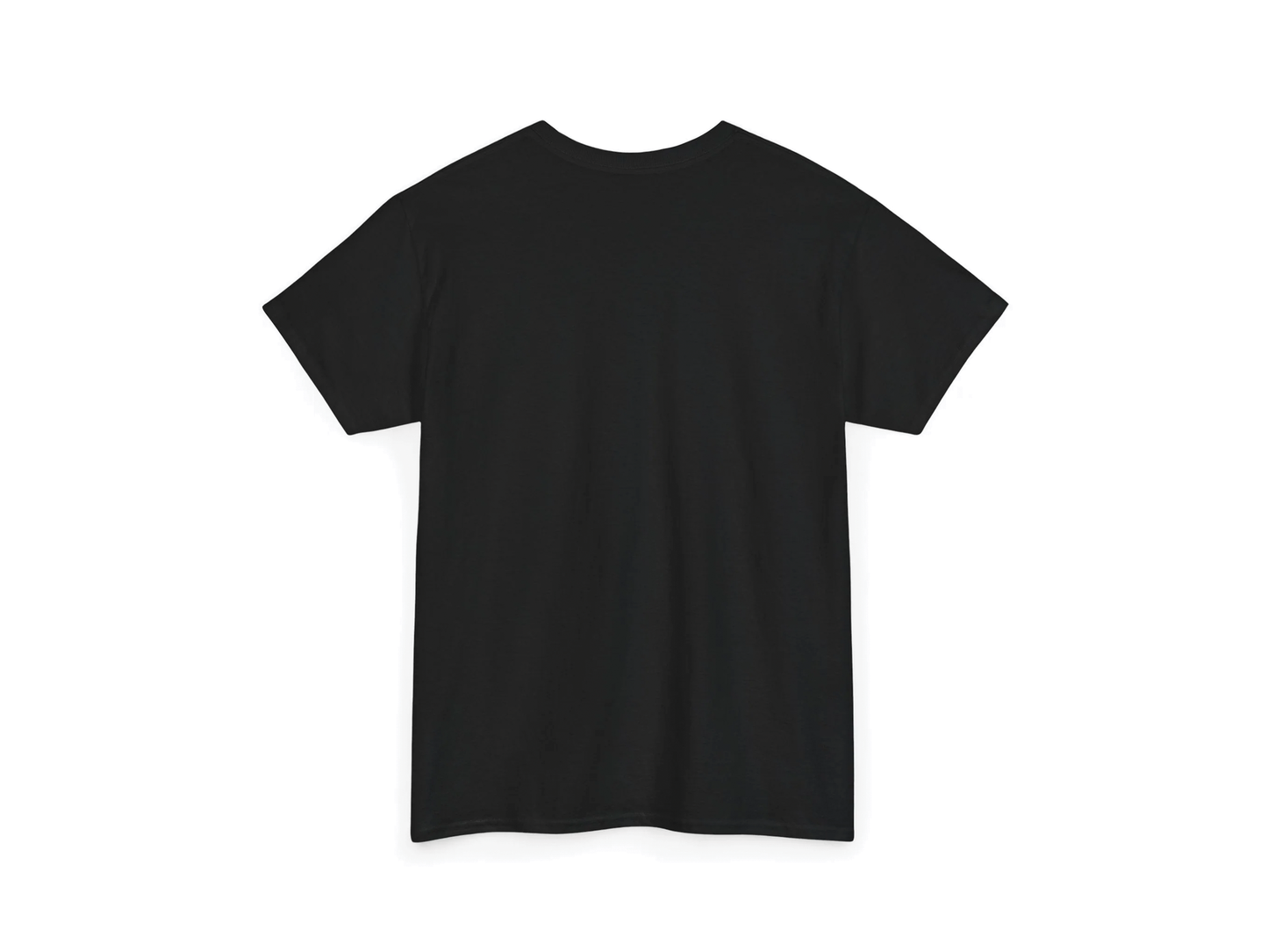 Reco "Sibling Face-Off" Tee
