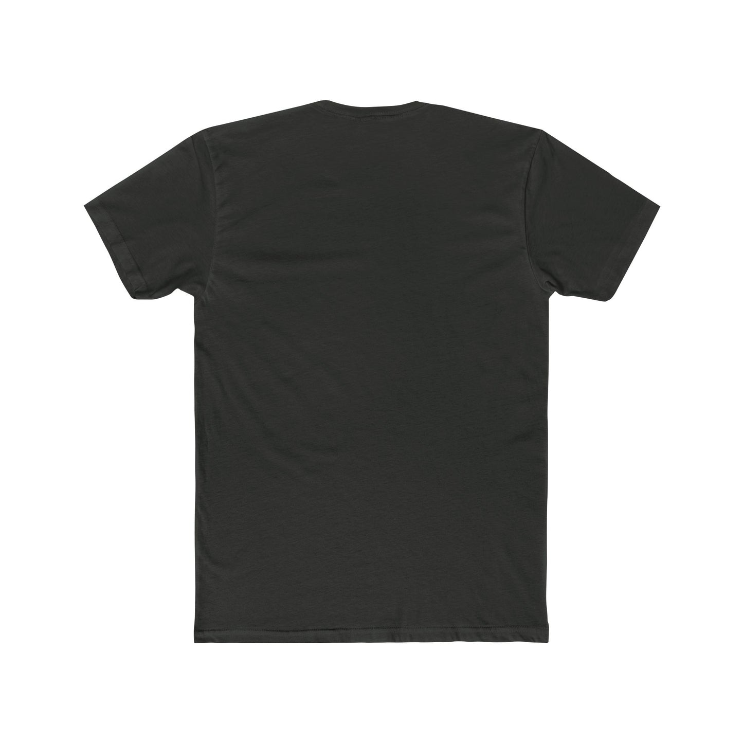 Stand Up to Cancer Telecast 2025 Tee