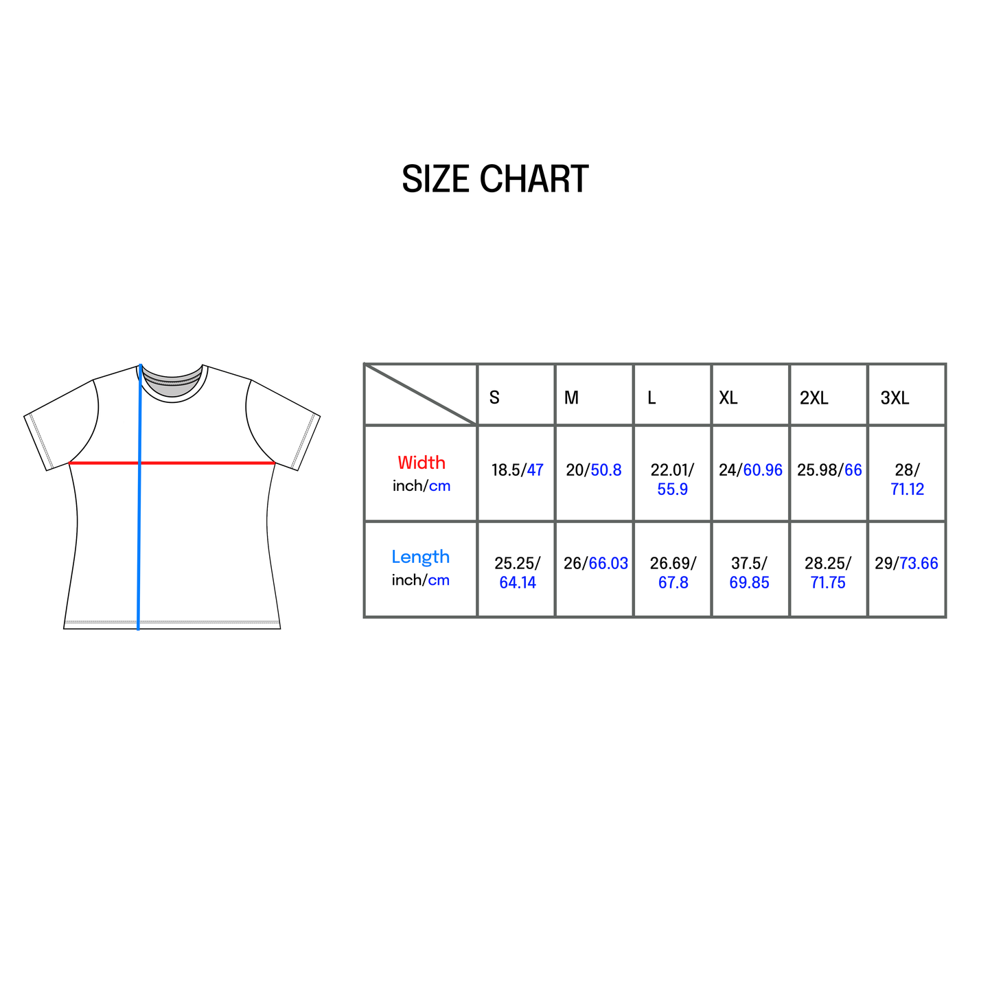 Stand Up to Cancer Personalized Placard Women's T-shirt