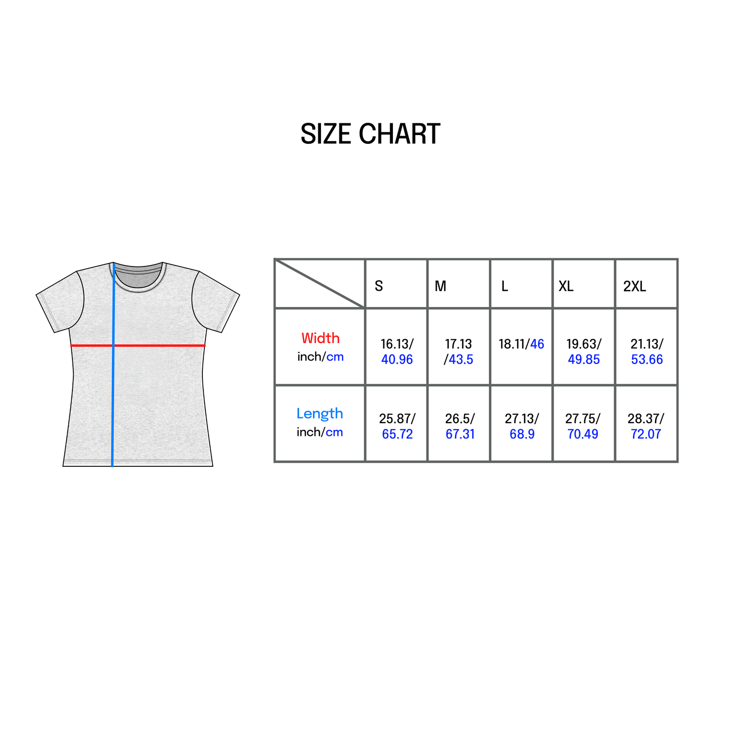 Stand Up To Cancer Womens' Heather Grey Tri-blend T-shirt