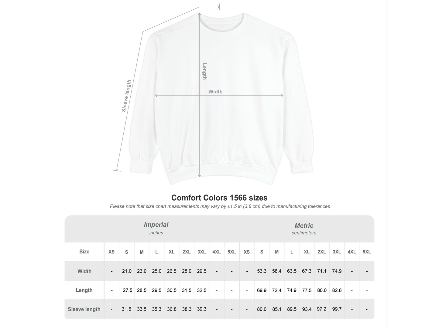 Ethereal - Ancient Dragon crewneck