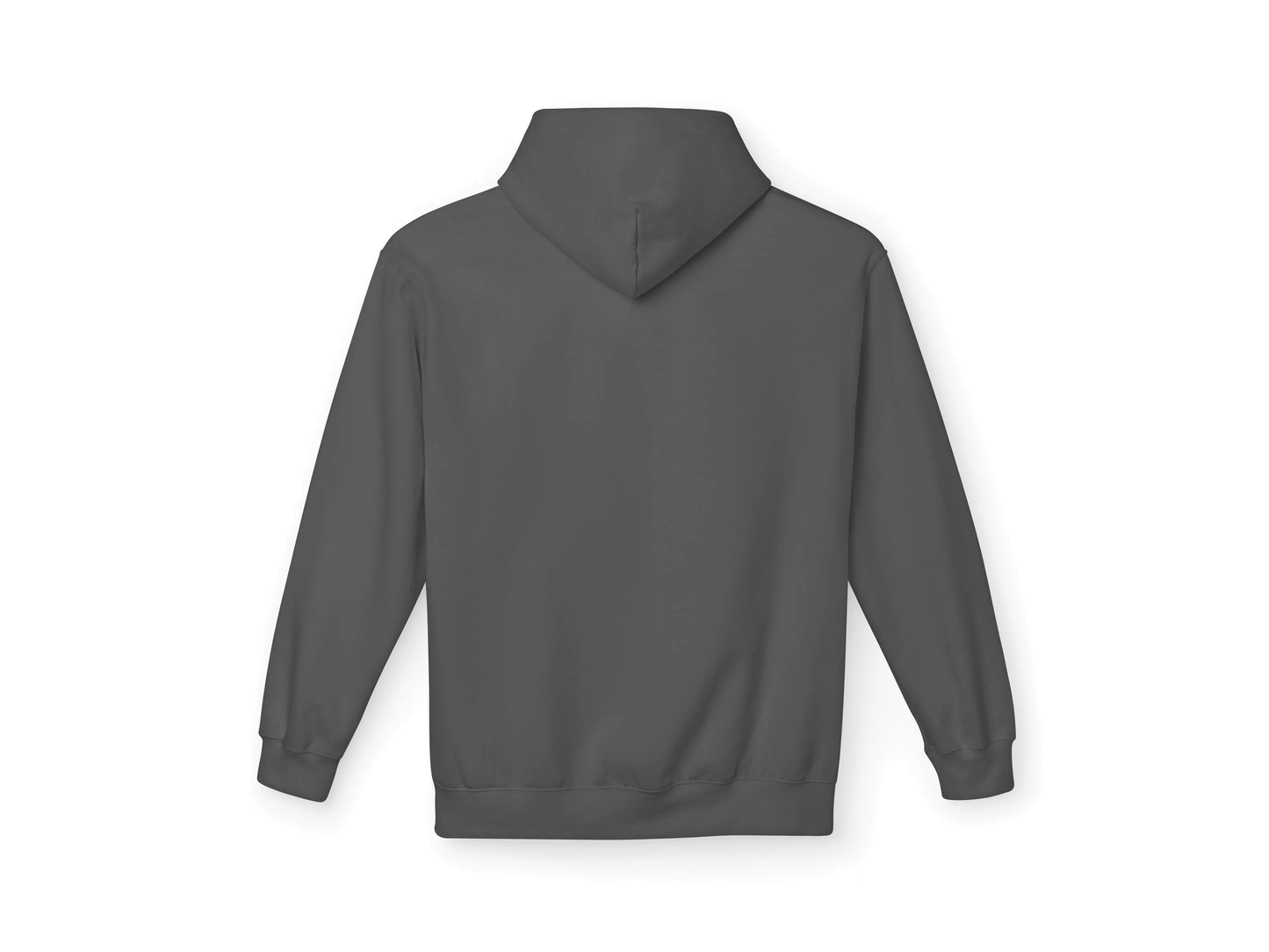 Chef Pier "Whisk It All" Hoodie