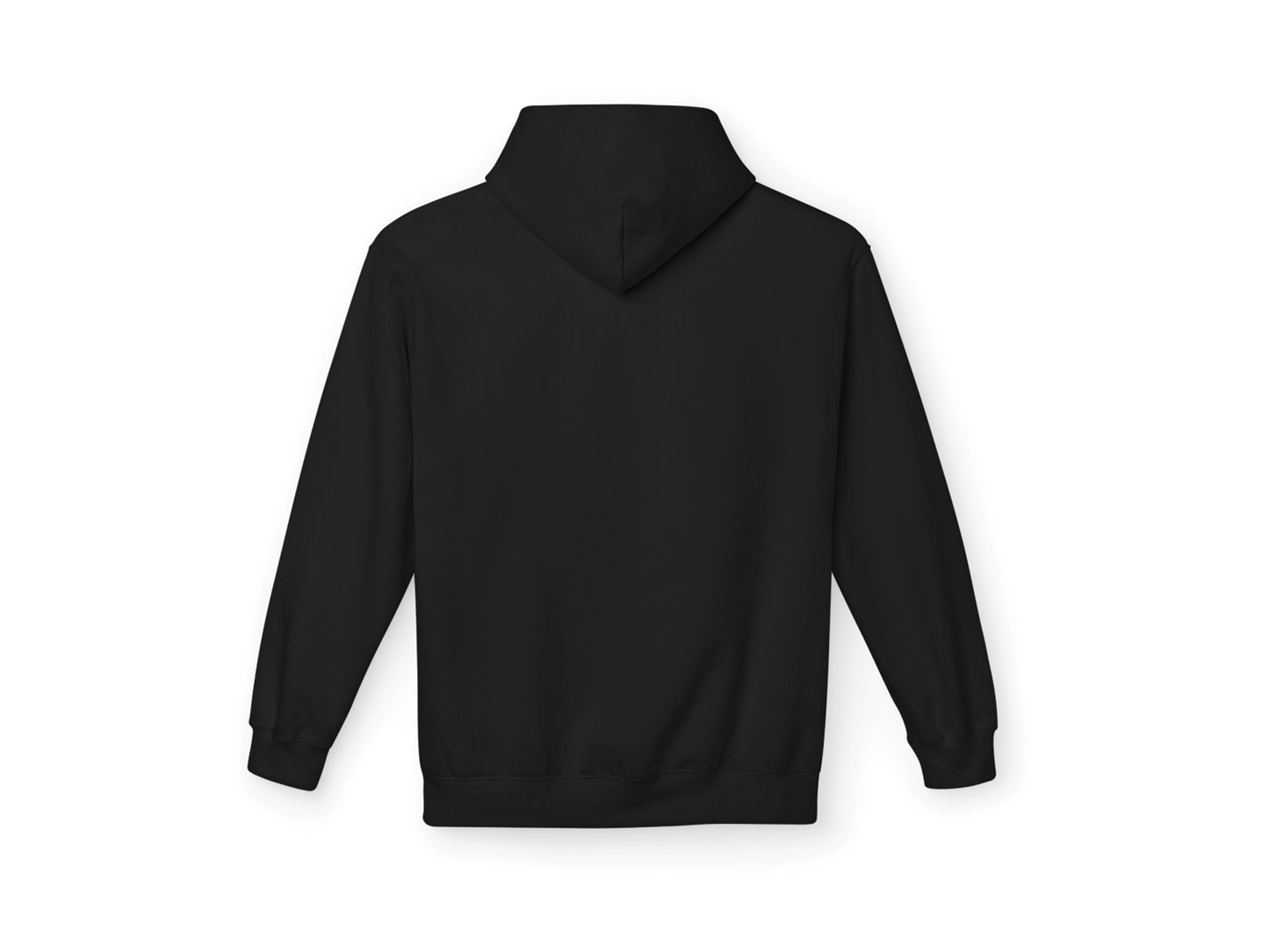 Andy Morris - Magician Hoodie