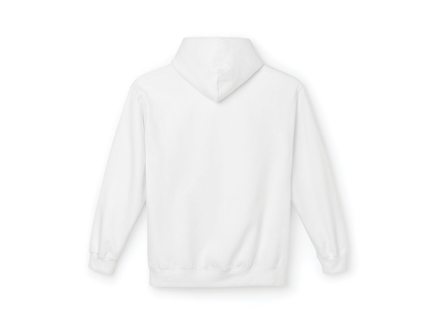 Andy Morris - Magician Hoodie
