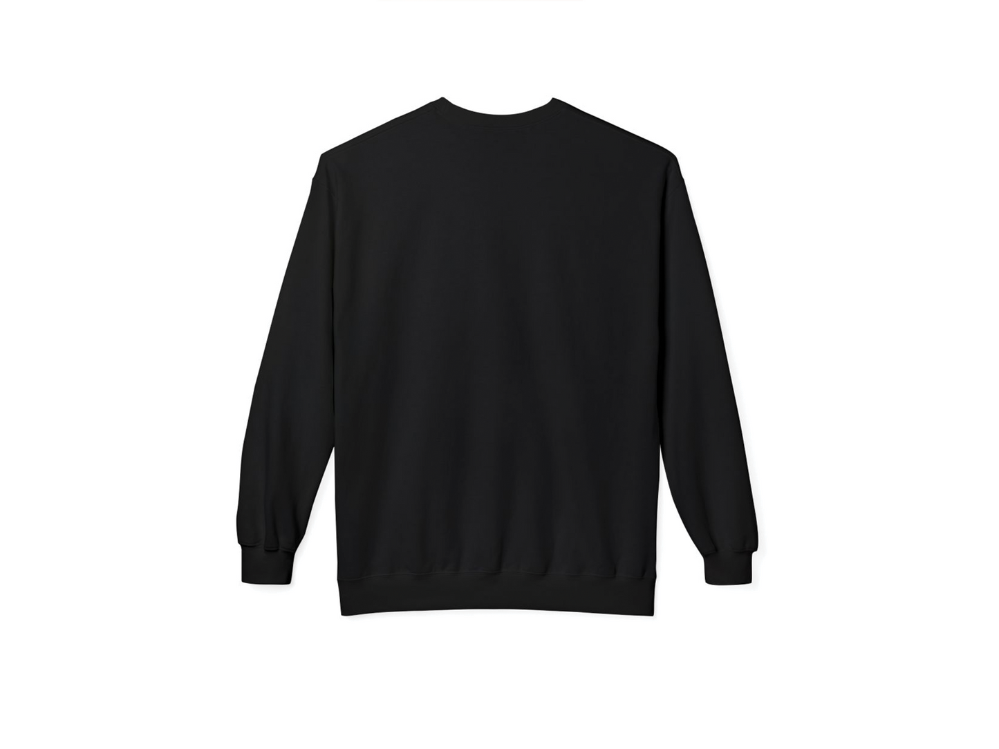 Andy Morris - Legato Day Sweater