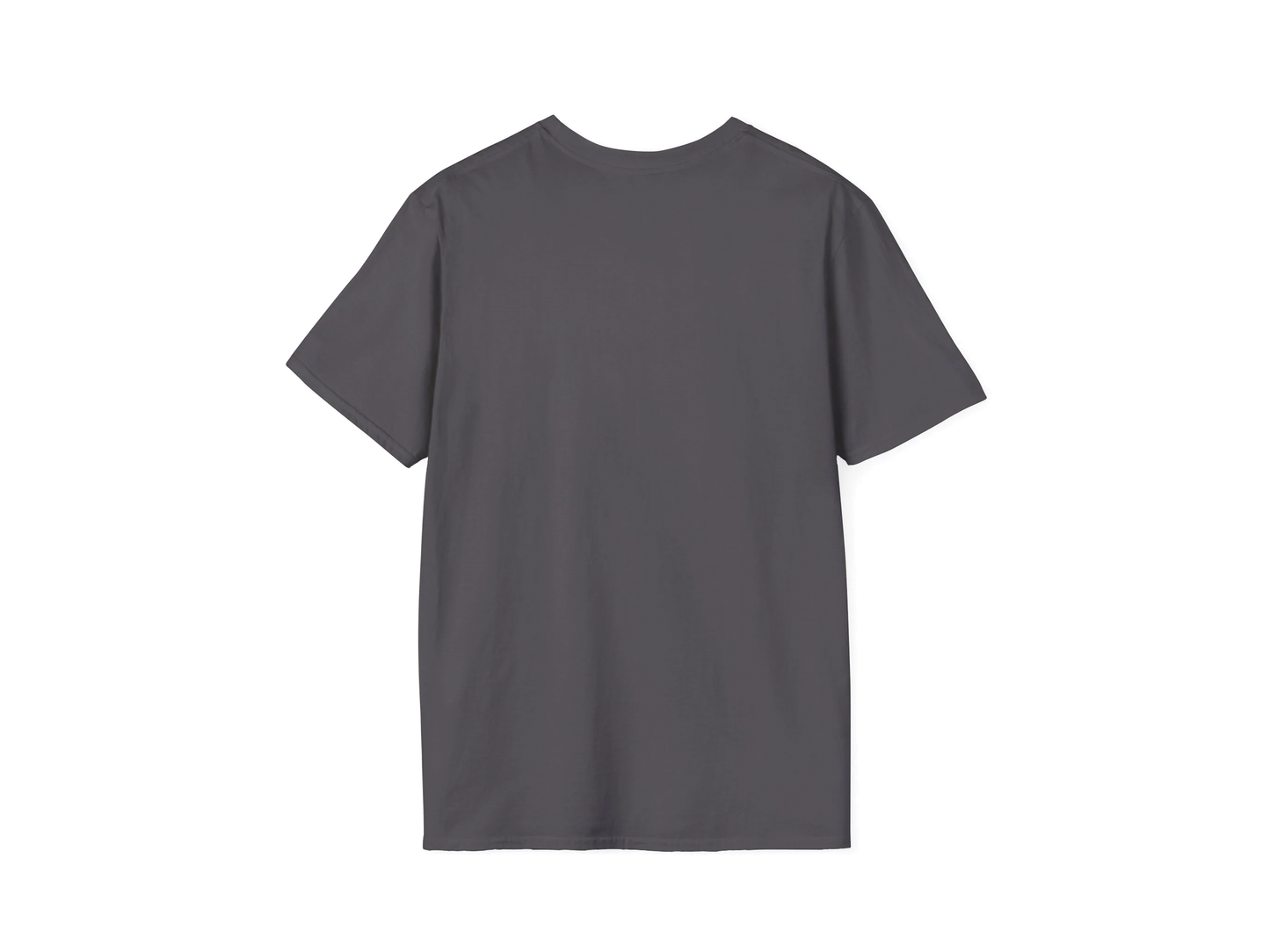 Chef Pier "Everyday Flavor" Tee