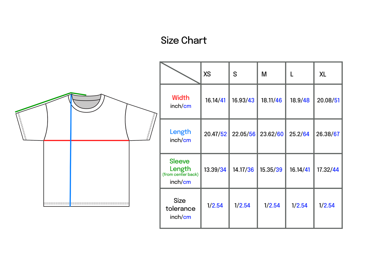 DelightfulDolls "Alex" Kids Pocket Tee