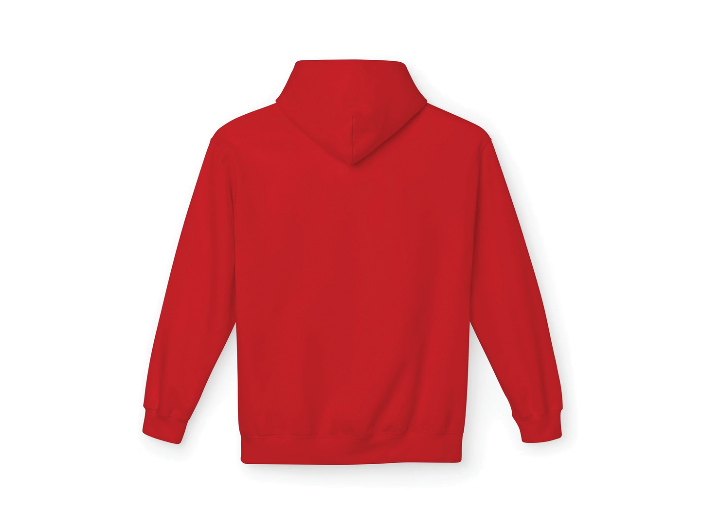 National Lampoon Christmas SHTRS Full Hoodie