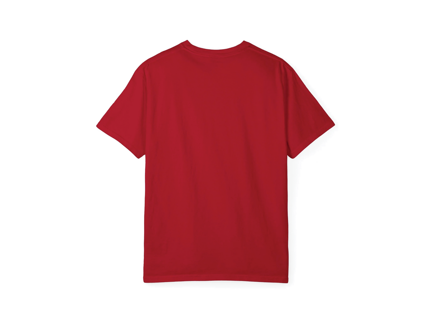 National Lampoon Christmas SHTRS full Tee