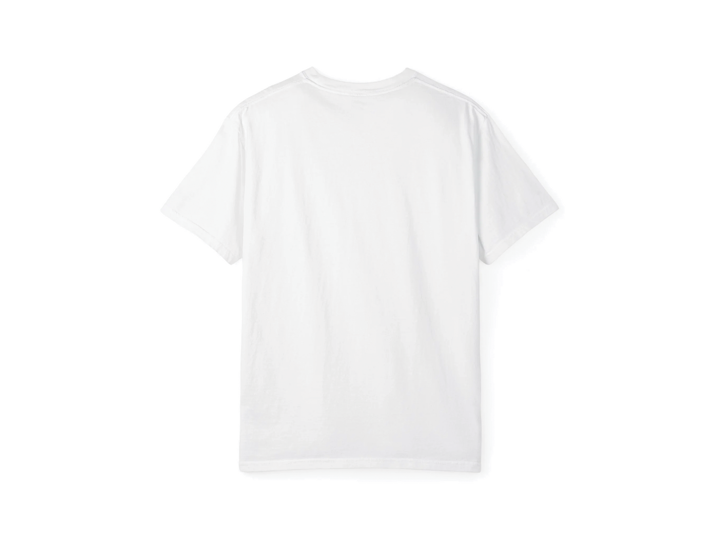 National Lampoon Christmas Clark Tee