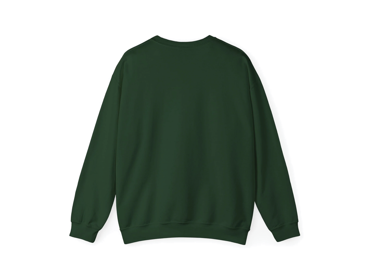 National Lampoon Christmas Happy Hanukkah Sweater