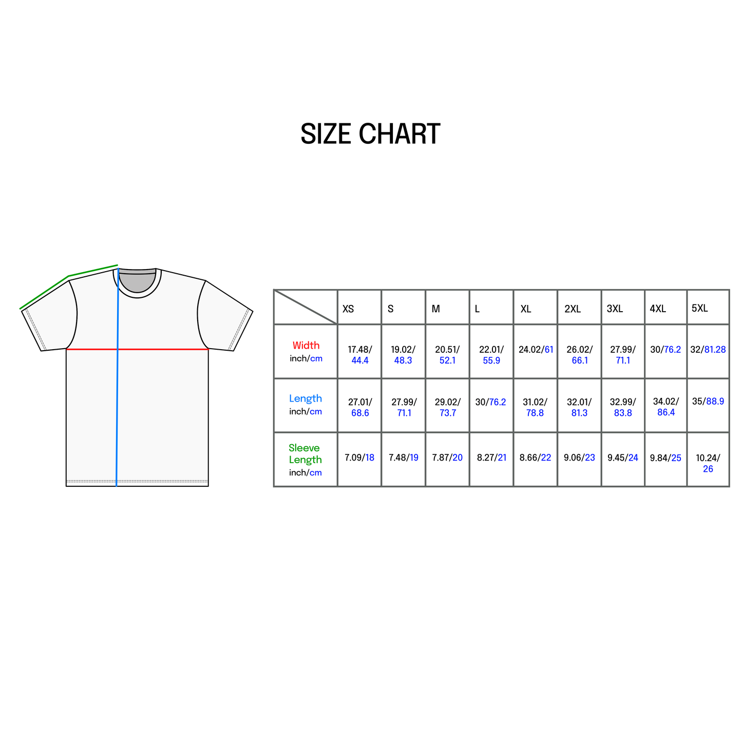 Stand Up To Cancer SU2C Stream Team Shirt