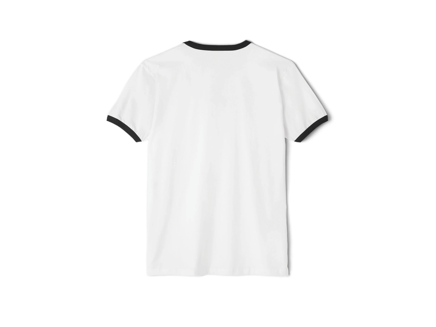 AYO Ringer Tee
