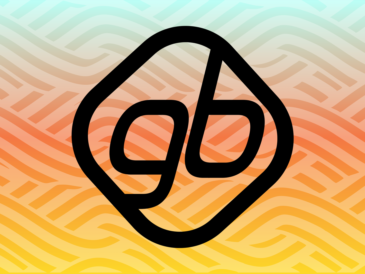 GameBred