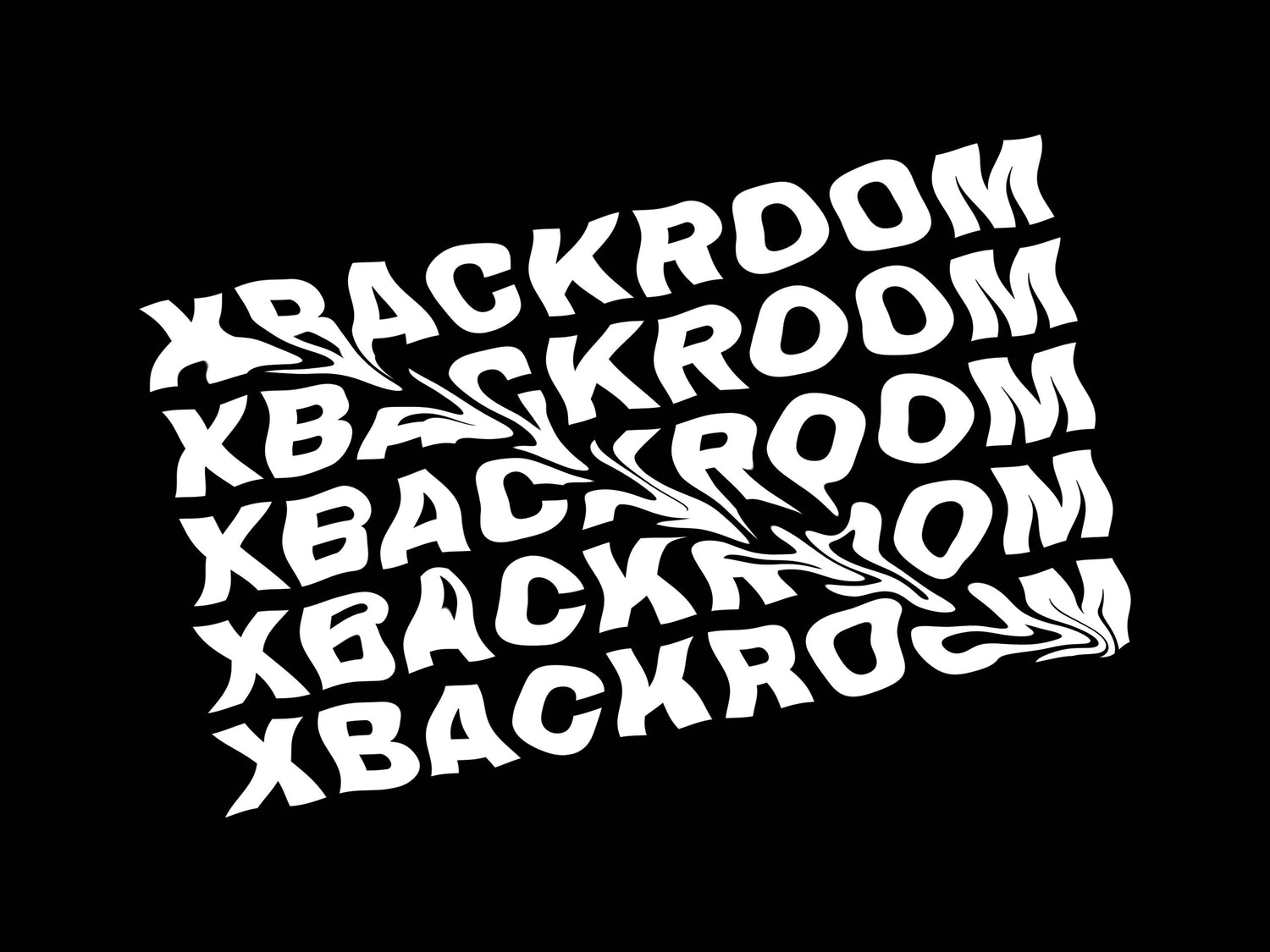 XBackroom