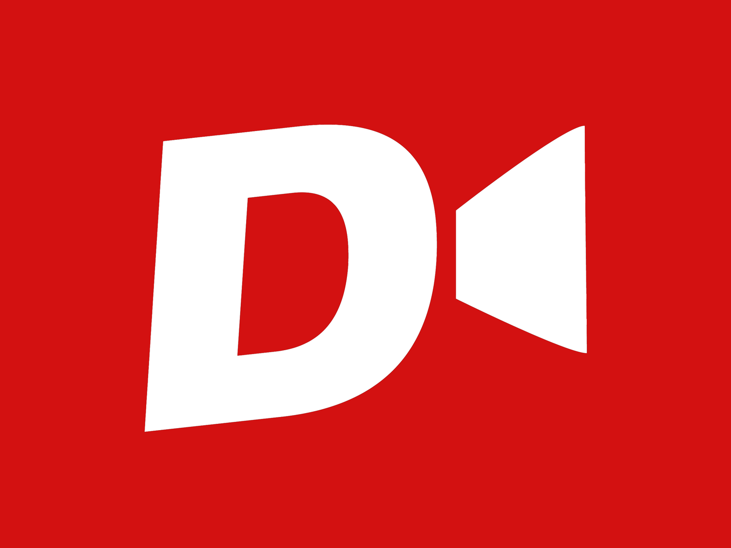 Zack D. Films