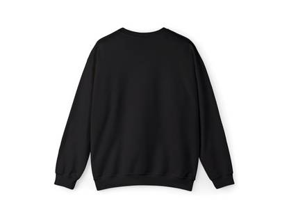 Zack D. Films - Embroidered Crewneck