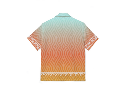 GameBred - Daylight Shirt