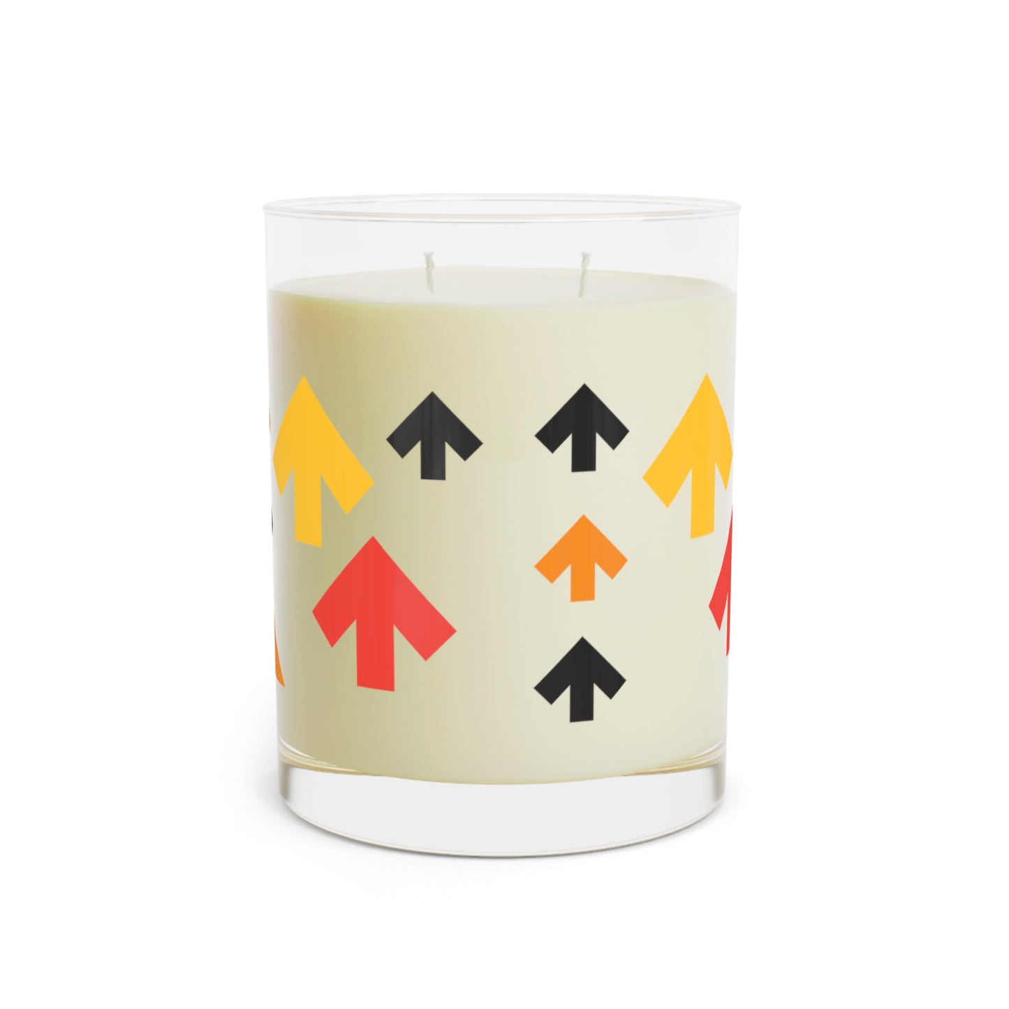 Stand Up to Cancer - Scented Candle 11oz