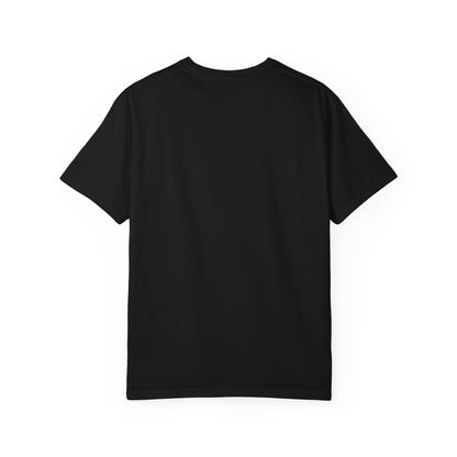 SU2C Personalization test - Tee