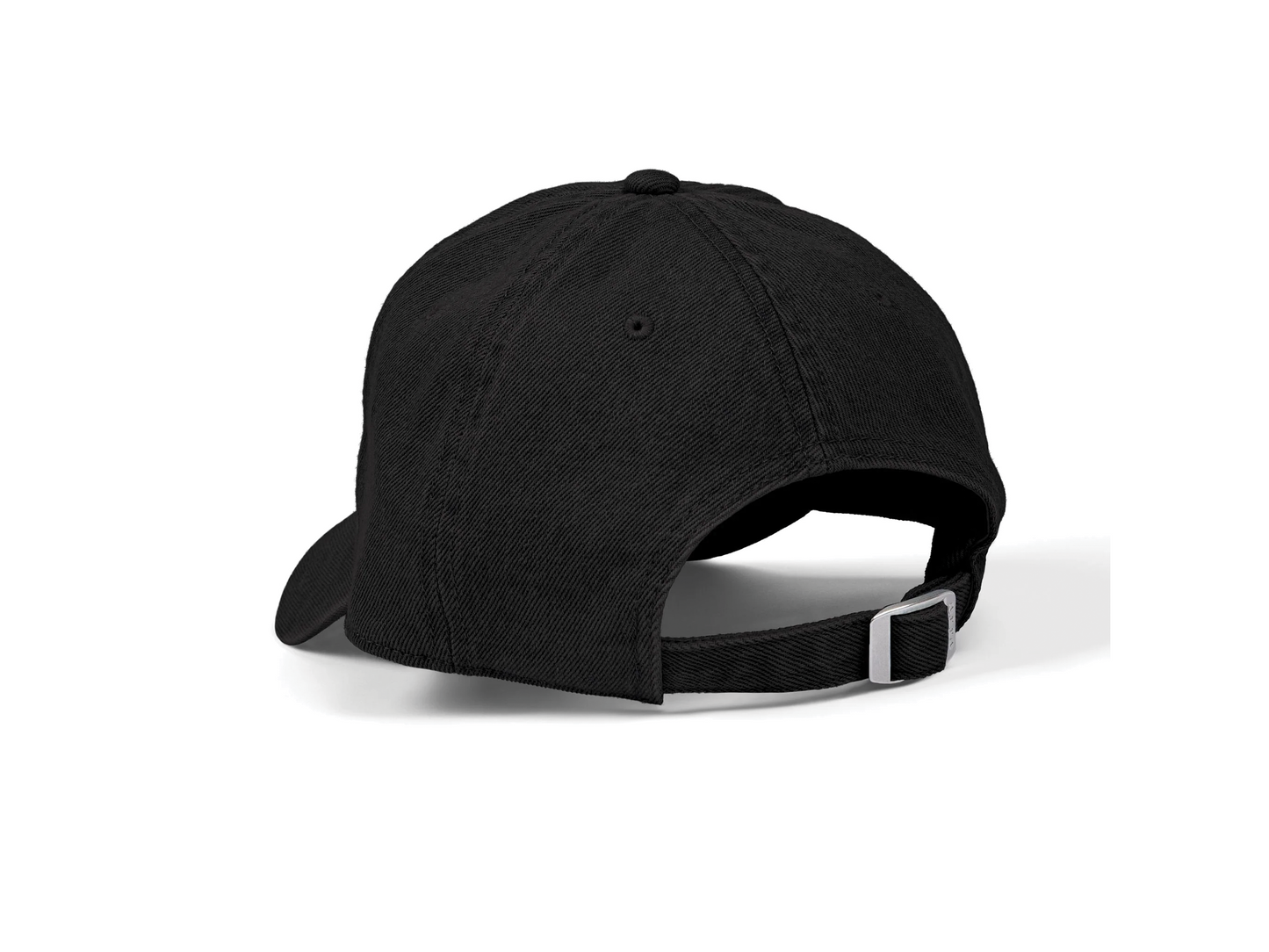 Zack D. Films - Hat (Denim)