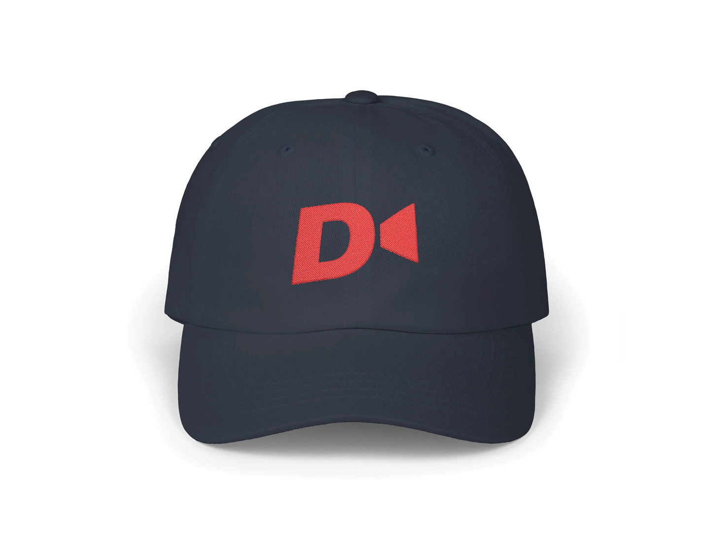 Zack D. Films - Hat (Classic)