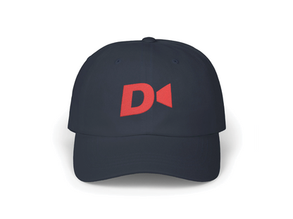 Zack D. Films - Hat (Classic)