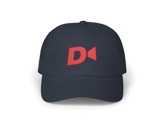 Zack D. Films - Hat (Classic)