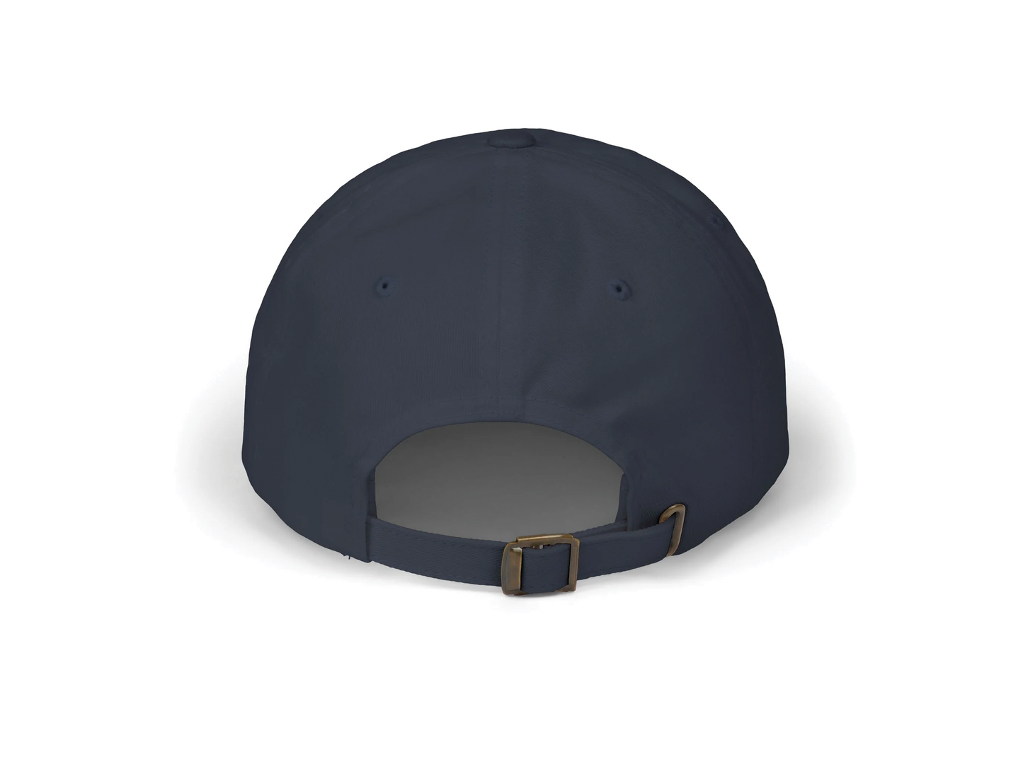 Zack D. Films - Hat (Classic)