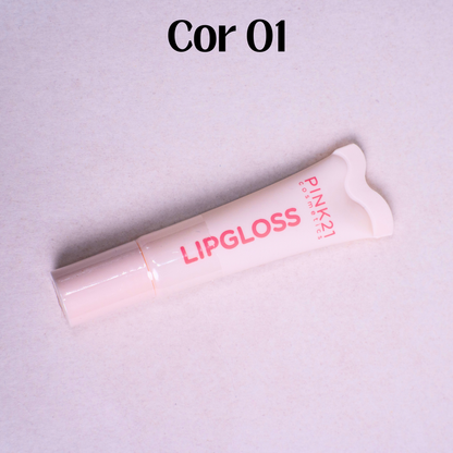 Zack D. Films - Chest Logo and Full Back Logo Tee