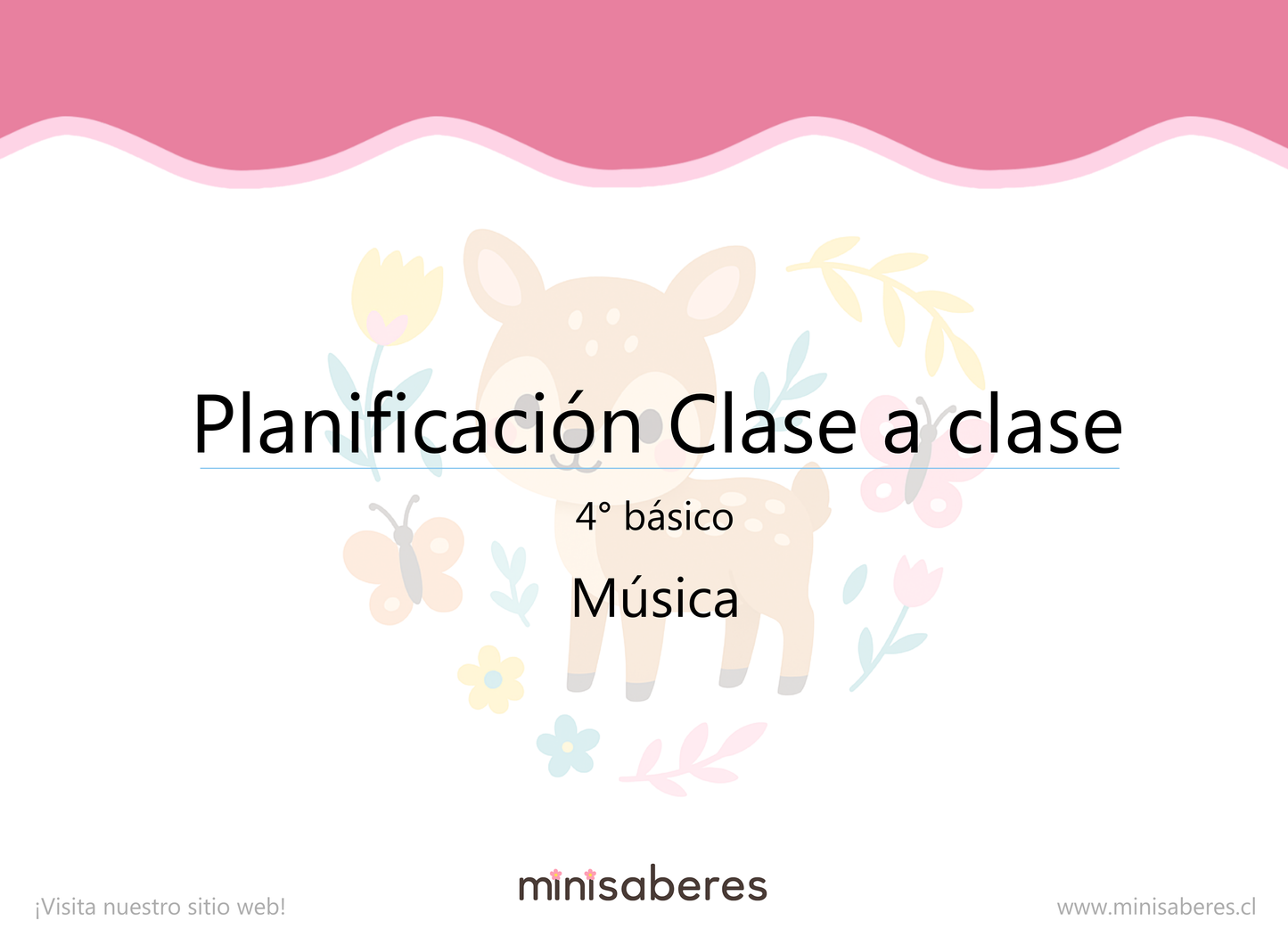 Zack D. Films - Chest Logo and Full Back Logo Tee