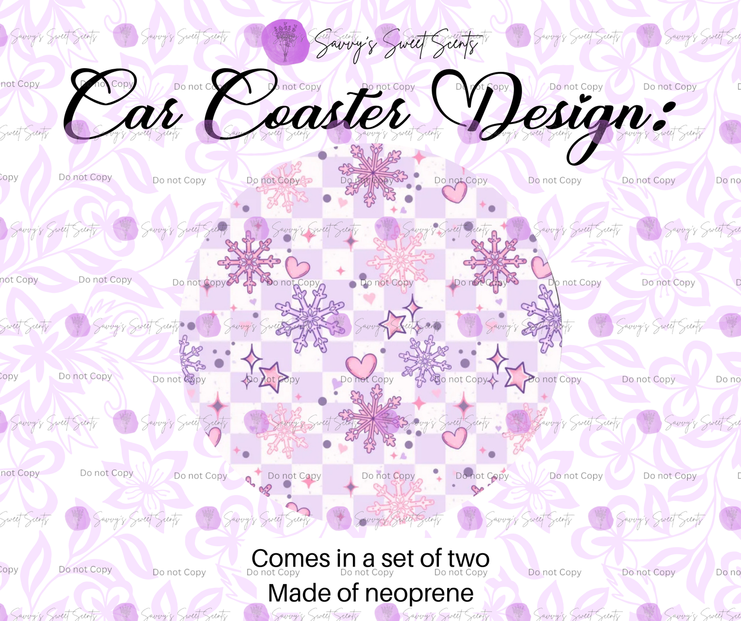 Zack D. Films - Chest Logo and Full Back Logo Tee