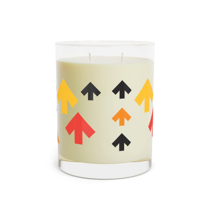 Stand Up to Cancer - Scented Candle 11oz