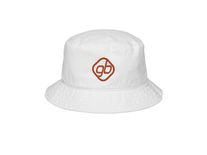 GameBred - Daylight Embroidered Hat