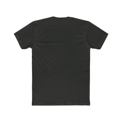 Stand Up to Cancer Telecast 2025 Tee