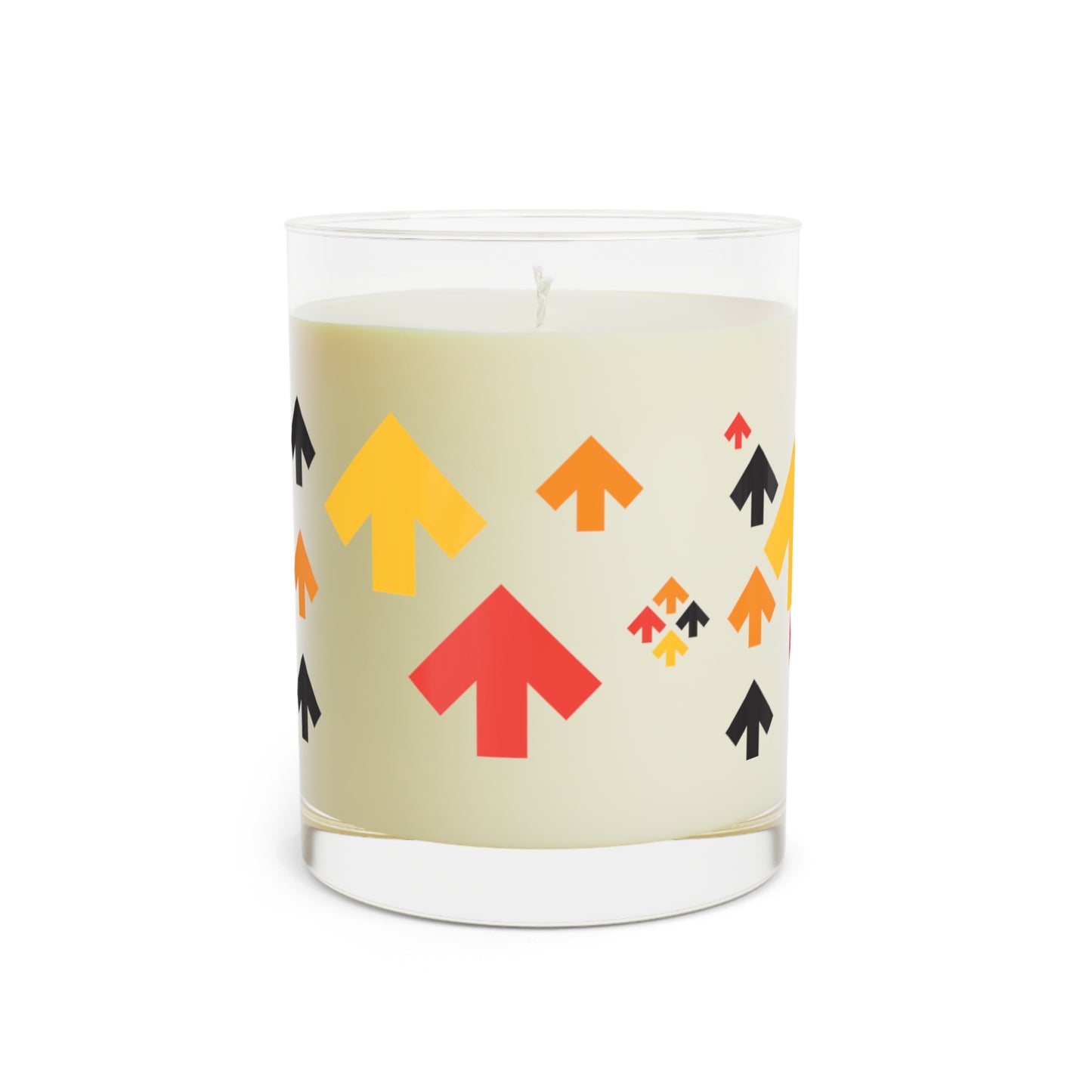 Stand Up to Cancer - Scented Candle 11oz