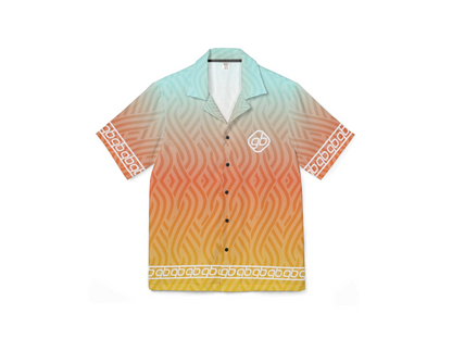 GameBred - Daylight Shirt