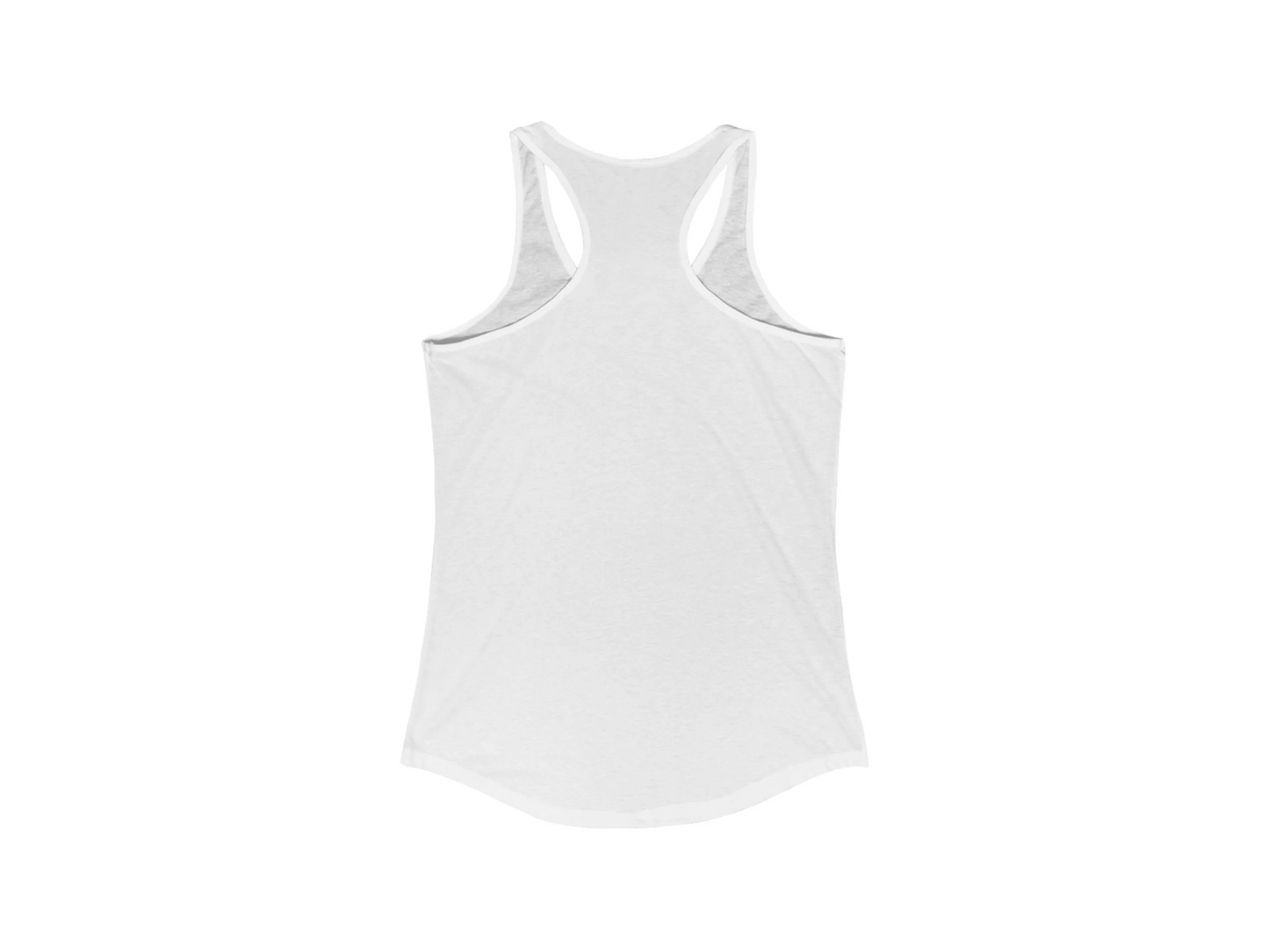 AYO Tank Top
