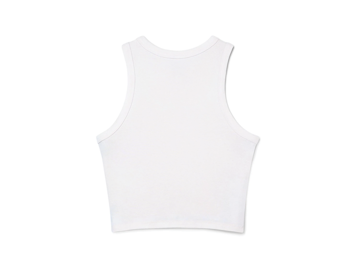 AYO Tank Top