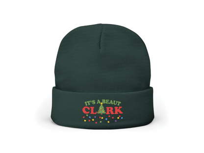 National Lampoon Christmas - It's a Beaut Knit Beanie