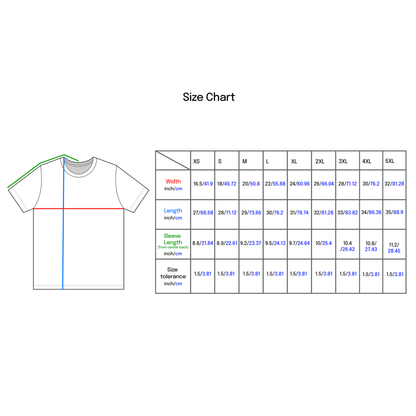 SU2C Survivor Multi Color Logo Grey T-shirt