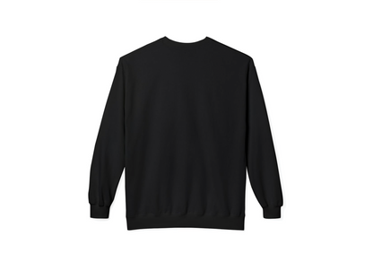 Andy Morris - Legato Day Sweater