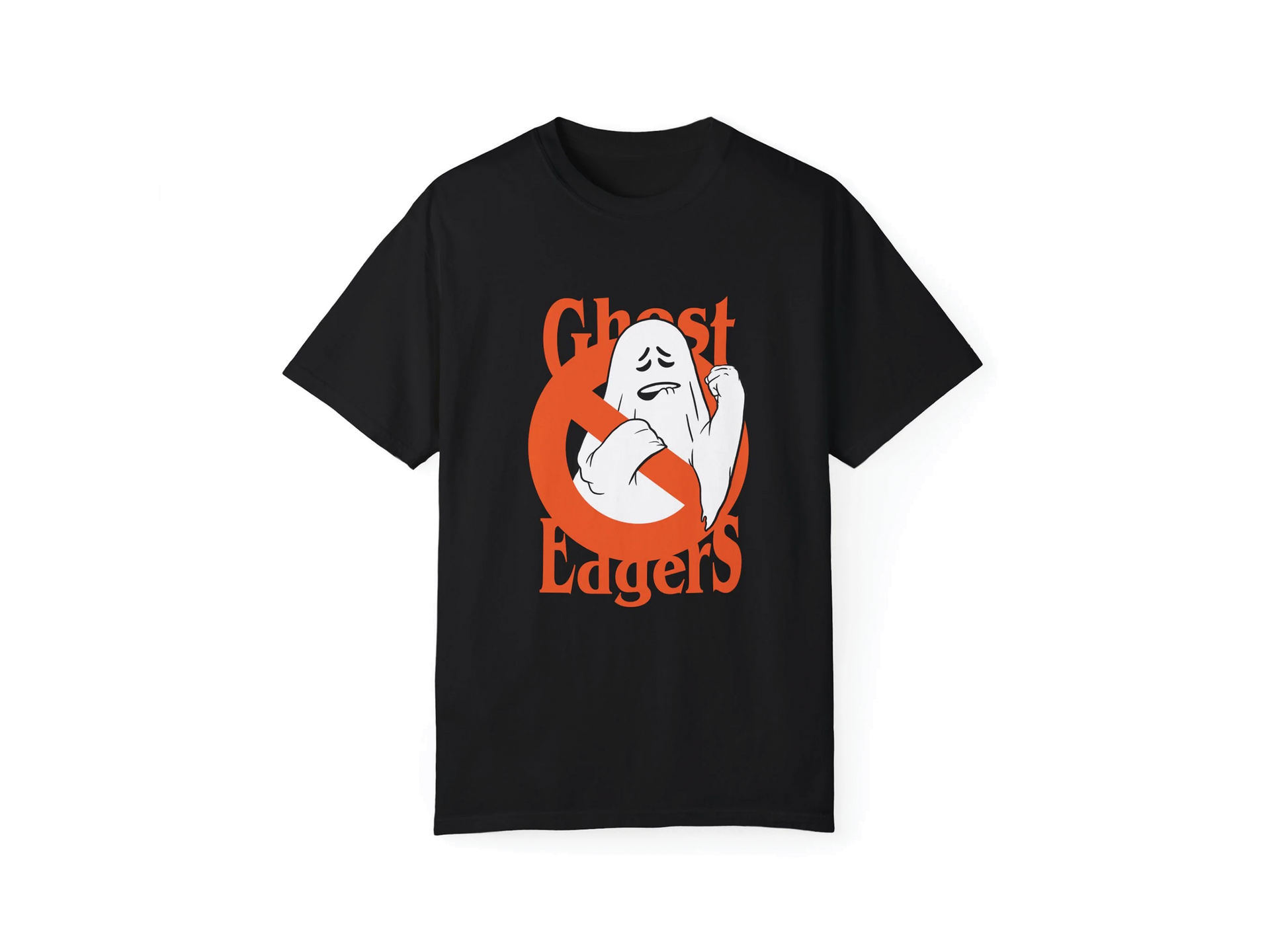 ghost_edgers_tee_1_2f139c4c-