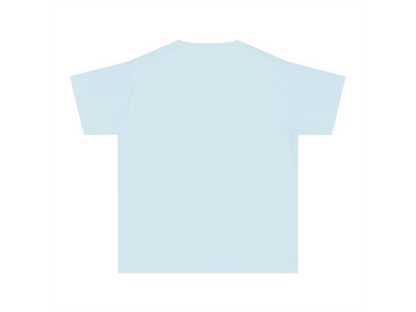 Zack D. Films - Short Logo Tee (Kids)