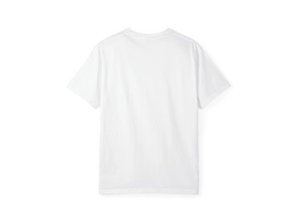 National Lampoon Christmas Clark Tee