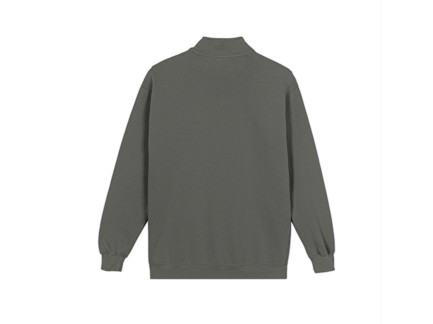 National Lampoon Christmas - Pepper Quarter-Zip